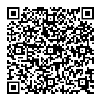 QR e37ef12