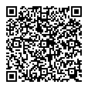 QR e37f25f