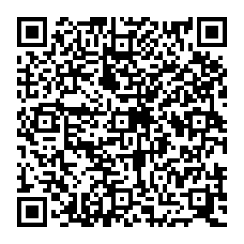 QR e37f322