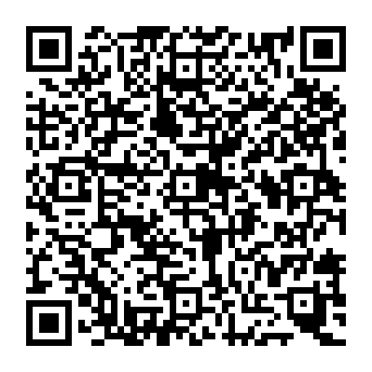 QR e37fc07