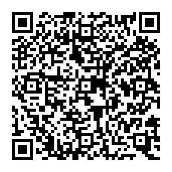 QR e37ffee