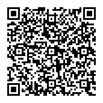 QR e380378