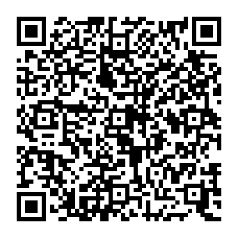 QR e380788