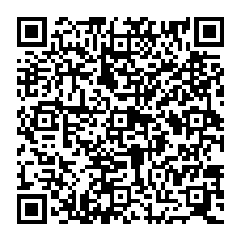 QR e380c52