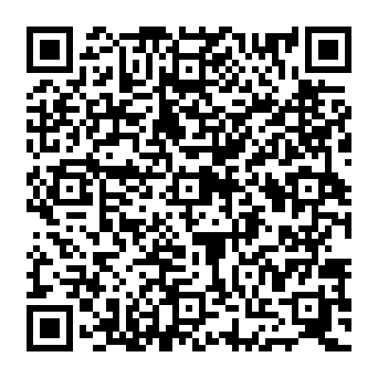 QR e380ce2