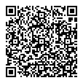 QR e380d24