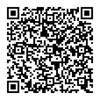 QR e3811c3