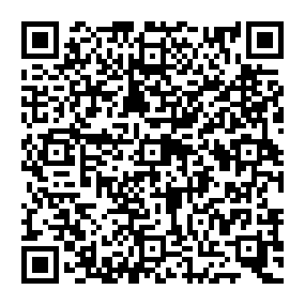 QR e381455