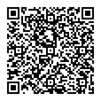 QR e381bcc