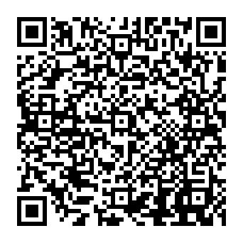 QR e381c0d