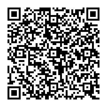 QR e38205d