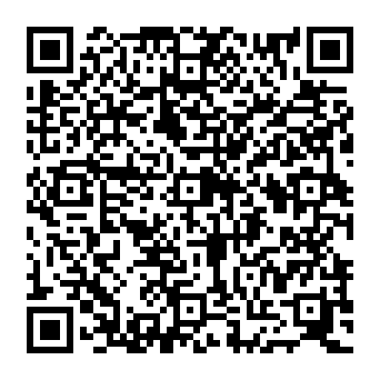 QR e3821ab