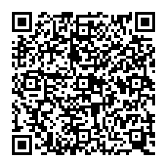 QR e382236
