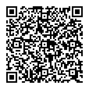 QR e38225b