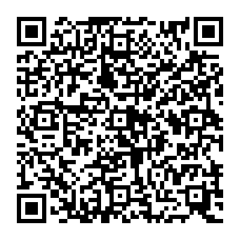 QR e38227d