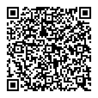 QR e38254d