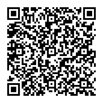 QR e382a72