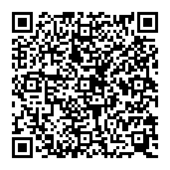 QR e382bd6
