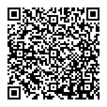 QR e382c84
