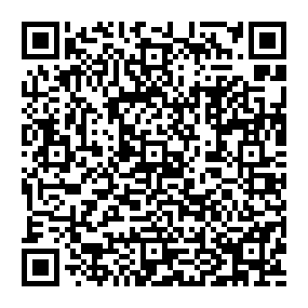 QR e382cce