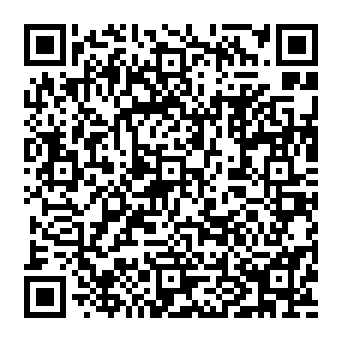 QR e382df1