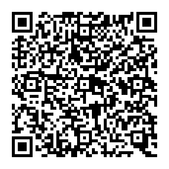 QR e3830be