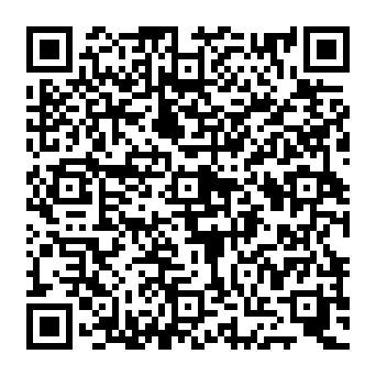 QR e38330c