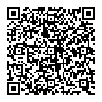 QR e38331c