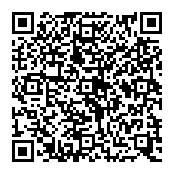 QR e383470
