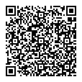 QR e383964