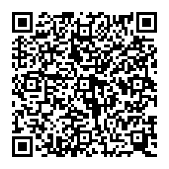 QR e3840ef