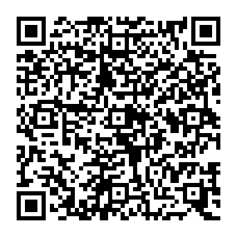 QR e384220