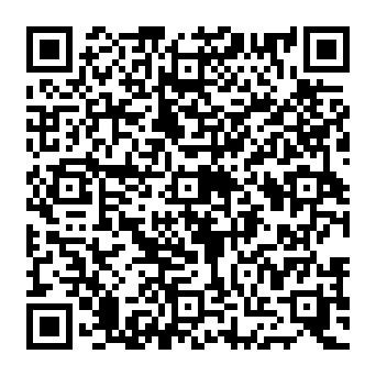 QR e384340