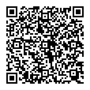 QR e384acf