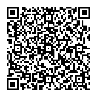 QR e384c6f