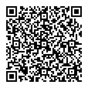 QR e385275