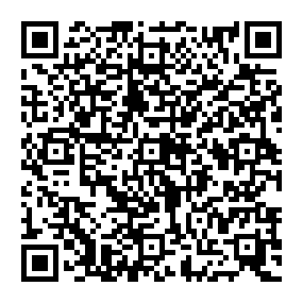 QR e3858cd