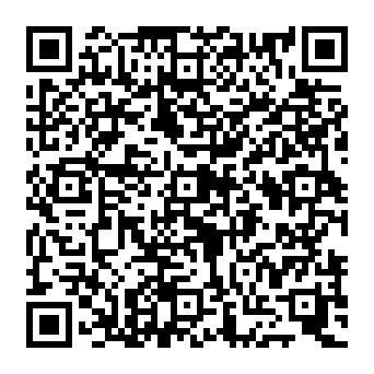 QR e3861a3