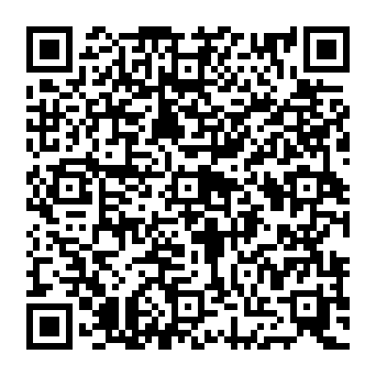 QR e3869a4