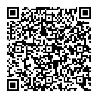 QR e386ac1