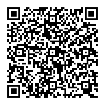 QR e38732f
