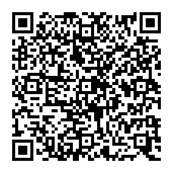 QR e387830