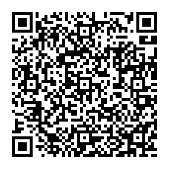QR e387ef5