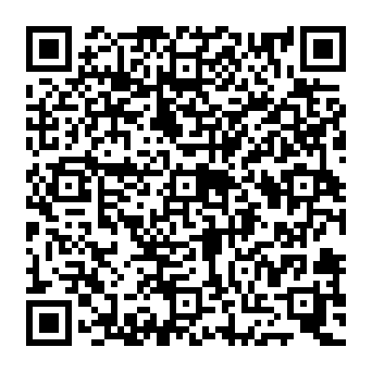 QR e387f33