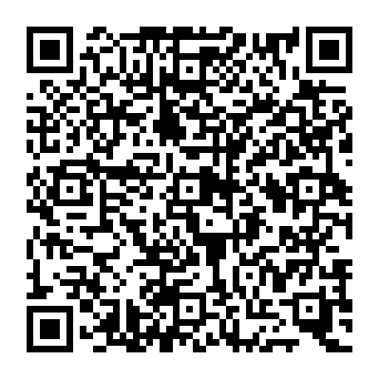 QR e3883c5