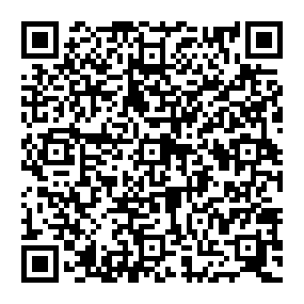 QR e388a7b