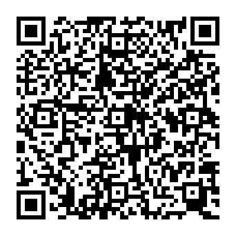 QR e388d7f