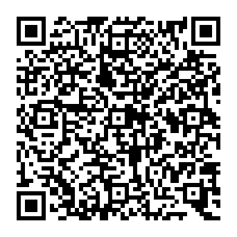 QR e388e5a