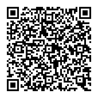 QR e388e9e