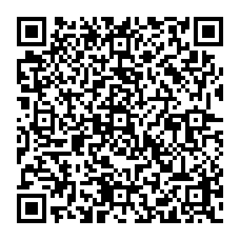 QR e389201